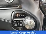 2019 Ram 1500 Crew Cab 4x4 Pickup for sale #289053B - photo 32