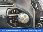 2019 Ram 1500 Crew Cab 4x4 Pickup for sale #289053B - photo 33