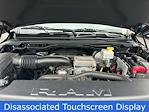 2019 Ram 1500 Crew Cab 4x4 Pickup for sale #289053B - photo 34