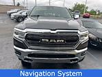 2019 Ram 1500 Crew Cab 4x4 Pickup for sale #289053B - photo 5