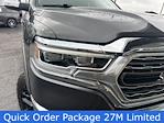 2019 Ram 1500 Crew Cab 4x4 Pickup for sale #289053B - photo 6