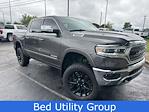 2019 Ram 1500 Crew Cab 4x4 Pickup for sale #289053B - photo 8