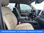 2019 Ram 1500 Crew Cab 4x4 Pickup for sale #289053B - photo 10
