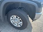 2024 Chevrolet Silverado 2500 Crew Cab 4x4 Pickup for sale #289053C - photo 10