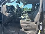 2024 Chevrolet Silverado 2500 Crew Cab 4x4 Pickup for sale #289053C - photo 13