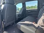 2024 Chevrolet Silverado 2500 Crew Cab 4x4 Pickup for sale #289053C - photo 14