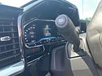 2024 Chevrolet Silverado 2500 Crew Cab 4x4 Pickup for sale #289053C - photo 16