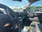 2024 Chevrolet Silverado 2500 Crew Cab 4x4 Pickup for sale #289053C - photo 17