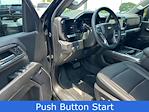 2024 Chevrolet Silverado 2500 Crew Cab 4x4 Pickup for sale #289053C - photo 18