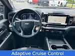 2024 Chevrolet Silverado 2500 Crew Cab 4x4 Pickup for sale #289053C - photo 19