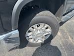 2024 Chevrolet Silverado 2500 Crew Cab 4x4 Pickup for sale #289053C - photo 2