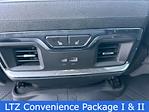 2024 Chevrolet Silverado 2500 Crew Cab 4x4 Pickup for sale #289053C - photo 20