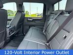 2024 Chevrolet Silverado 2500 Crew Cab 4x4 Pickup for sale #289053C - photo 21