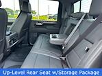 2024 Chevrolet Silverado 2500 Crew Cab 4x4 Pickup for sale #289053C - photo 22