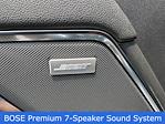 2024 Chevrolet Silverado 2500 Crew Cab 4x4 Pickup for sale #289053C - photo 24