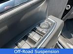 2024 Chevrolet Silverado 2500 Crew Cab 4x4 Pickup for sale #289053C - photo 25