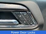 2024 Chevrolet Silverado 2500 Crew Cab 4x4 Pickup for sale #289053C - photo 26