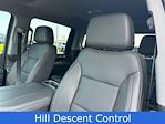 2024 Chevrolet Silverado 2500 Crew Cab 4x4 Pickup for sale #289053C - photo 28