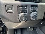 2024 Chevrolet Silverado 2500 Crew Cab 4x4 Pickup for sale #289053C - photo 29