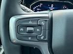 2024 Chevrolet Silverado 2500 Crew Cab 4x4 Pickup for sale #289053C - photo 30
