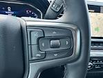 2024 Chevrolet Silverado 2500 Crew Cab 4x4 Pickup for sale #289053C - photo 31