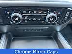2024 Chevrolet Silverado 2500 Crew Cab 4x4 Pickup for sale #289053C - photo 34