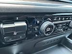 2024 Chevrolet Silverado 2500 Crew Cab 4x4 Pickup for sale #289053C - photo 35