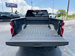 2024 Chevrolet Silverado 2500 Crew Cab 4x4 Pickup for sale #289053C - photo 36