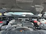 2024 Chevrolet Silverado 2500 Crew Cab 4x4 Pickup for sale #289053C - photo 37
