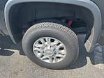 2024 Chevrolet Silverado 2500 Crew Cab 4x4 Pickup for sale #289053C - photo 4
