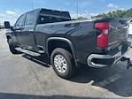 2024 Chevrolet Silverado 2500 Crew Cab 4x4 Pickup for sale #289053C - photo 5