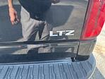 2024 Chevrolet Silverado 2500 Crew Cab 4x4 Pickup for sale #289053C - photo 6