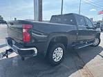 2024 Chevrolet Silverado 2500 Crew Cab 4x4 Pickup for sale #289053C - photo 7