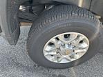 2024 Chevrolet Silverado 2500 Crew Cab 4x4 Pickup for sale #289053C - photo 8