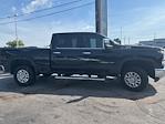 2024 Chevrolet Silverado 2500 Crew Cab 4x4 Pickup for sale #289053C - photo 9