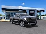 2025 GMC Sierra 1500 Crew Cab 4x4 Pickup for sale #289445 - photo 1