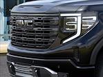 2025 GMC Sierra 1500 Crew Cab 4x4 Pickup for sale #289445 - photo 13