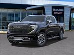 2025 GMC Sierra 1500 Crew Cab 4x4 Pickup for sale #289445 - photo 6
