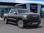 2025 GMC Sierra 1500 Crew Cab 4x4 Pickup for sale #289445 - photo 7