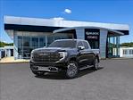 2025 GMC Sierra 1500 Crew Cab 4x4 Pickup for sale #289445 - photo 8