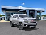 New 2026 GMC Yukon Elevation for sale #290982 - photo 1