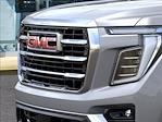 New 2026 GMC Yukon Elevation for sale #290982 - photo 13