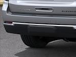 New 2026 GMC Yukon Elevation for sale #290982 - photo 14