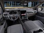 New 2026 GMC Yukon Elevation for sale #290982 - photo 15
