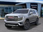 New 2026 GMC Yukon Elevation for sale #290982 - photo 6
