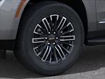 New 2026 GMC Yukon Elevation for sale #290982 - photo 9