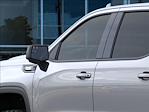 2025 GMC Sierra 1500 Crew Cab 4x4 Pickup for sale #291215 - photo 12