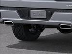 2025 GMC Sierra 1500 Crew Cab 4x4 Pickup for sale #291215 - photo 14