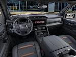 2025 GMC Sierra 1500 Crew Cab 4x4 Pickup for sale #291215 - photo 15