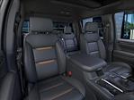 2025 GMC Sierra 1500 Crew Cab 4x4 Pickup for sale #291215 - photo 16
